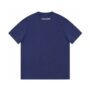 T-shirt - Image 2