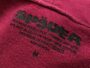 Hoodie - Image 4