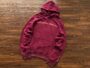 Hoodie - Image 2