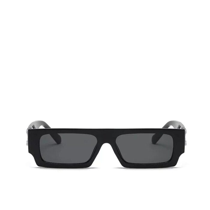 Glasses - Image 2