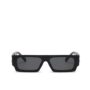 Glasses - Image 2