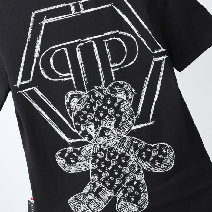 T-shirt - Image 5