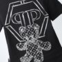 T-shirt - Image 5