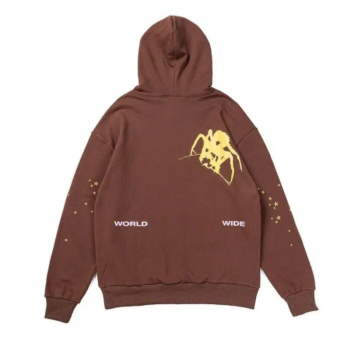Hoodie - Image 2