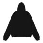 Tracksuit - Image 6