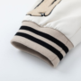Jacket - Image 5