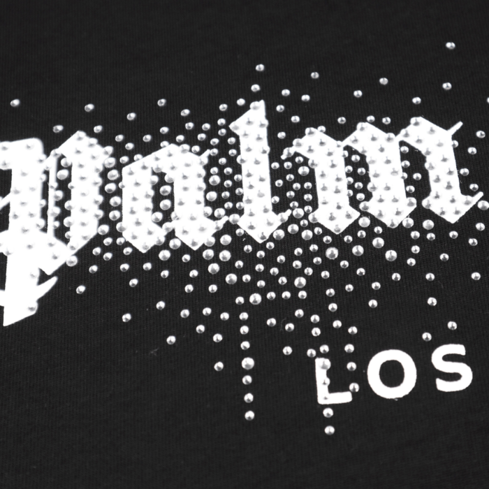 T-shirt - Image 3