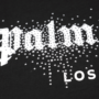 T-shirt - Image 3