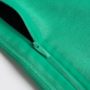 Tracksuit - Image 4