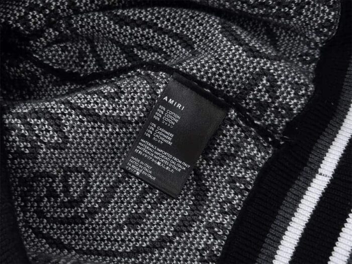 Hoodie - Image 8