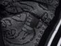 Hoodie - Image 8