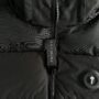 Jacket - Image 10