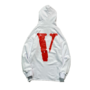 Hoodie - Image 5