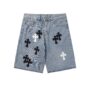 Shorts Jeans