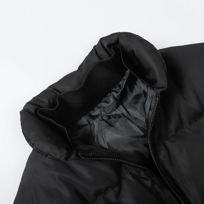 Jacket - Image 4
