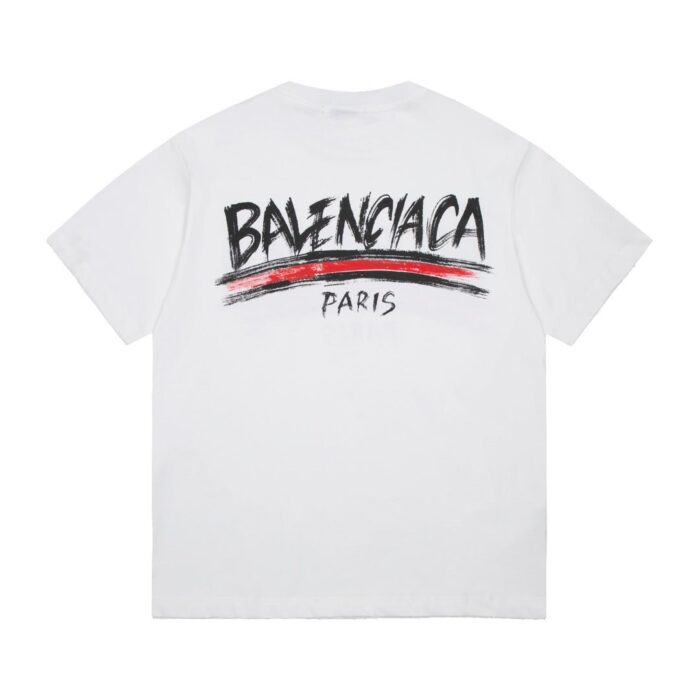 T-shirt - Image 3