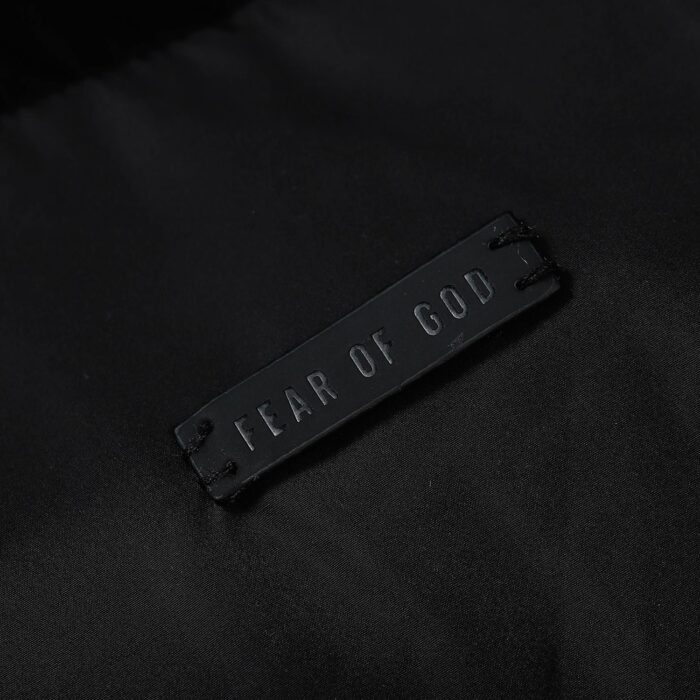 Jacket - Image 8