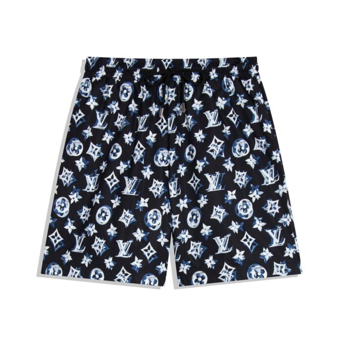 Shorts - Image 2