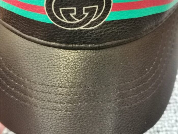 Cap - Image 7