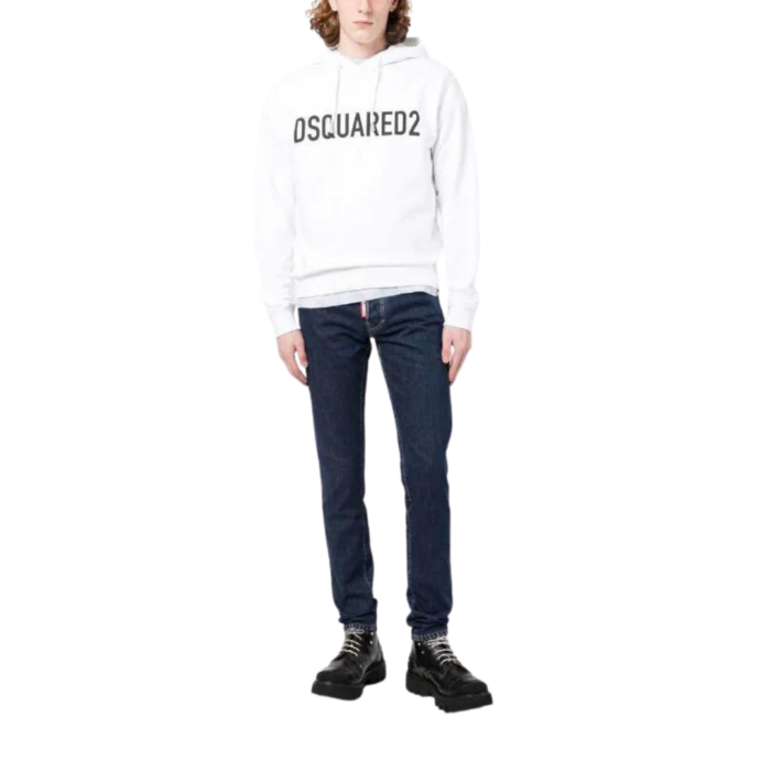 Hoodie - Image 3