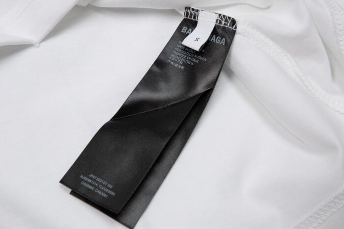 T-shirt - Image 6