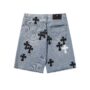 Shorts Jeans - Image 2
