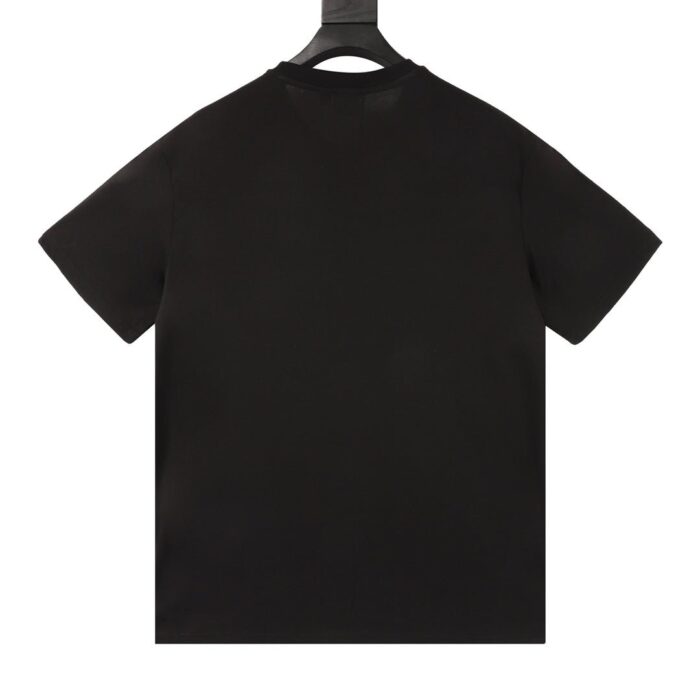 T-shirt - Image 6