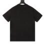 T-shirt - Image 6