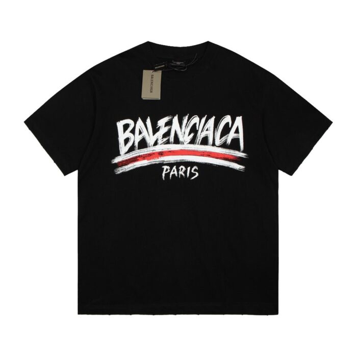 T-shirt - Image 2