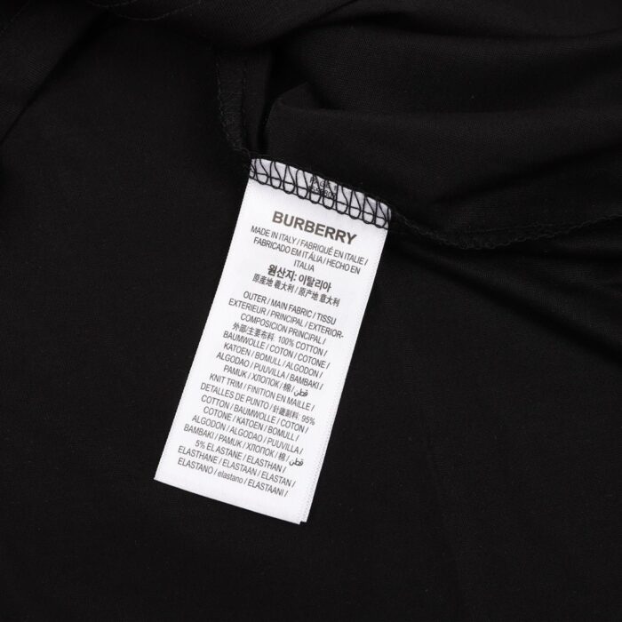 T-shirt - Image 7