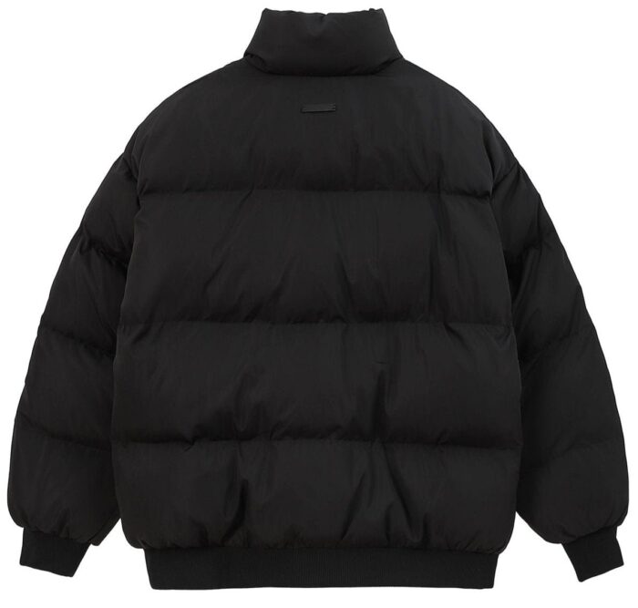 Jacket - Image 2