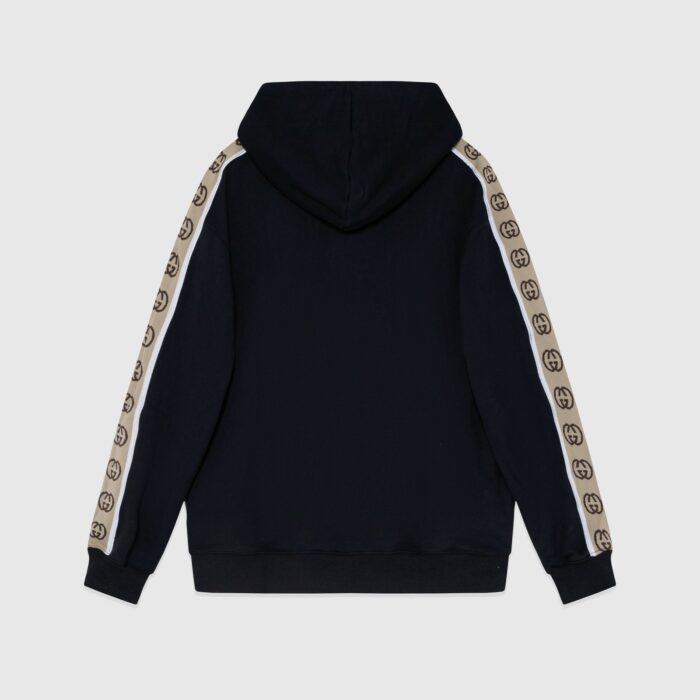 Hoodie - Image 2