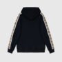 Hoodie - Image 2