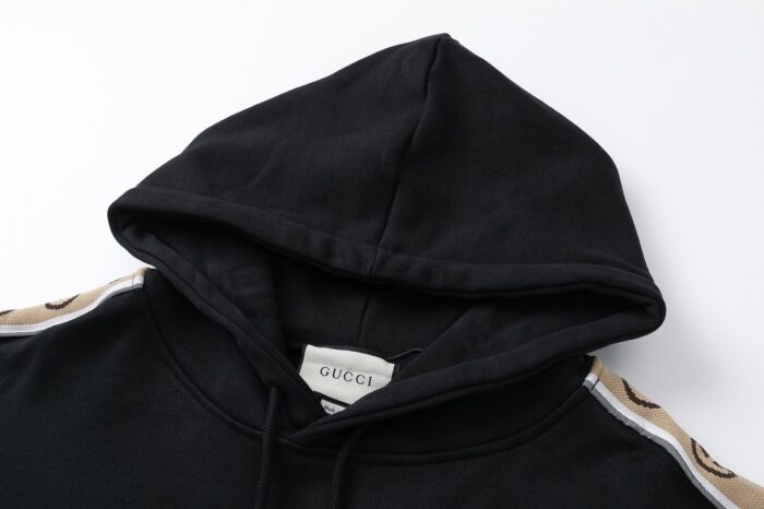 Hoodie - Image 4
