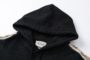 Hoodie - Image 4