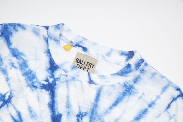 T-shirt - Image 4