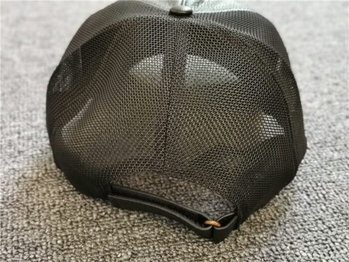 Cap - Image 6