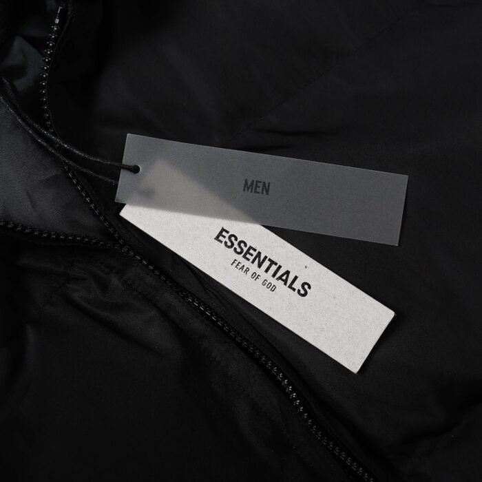 Jacket - Image 6