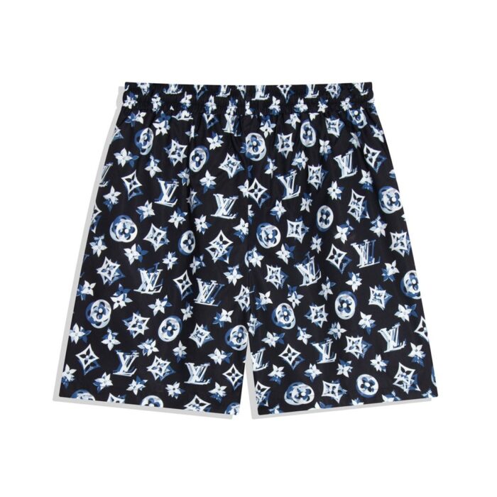 Shorts - Image 4