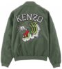 Jacket - Image 2