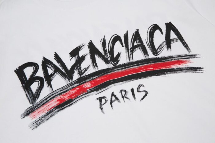 T-shirt - Image 4