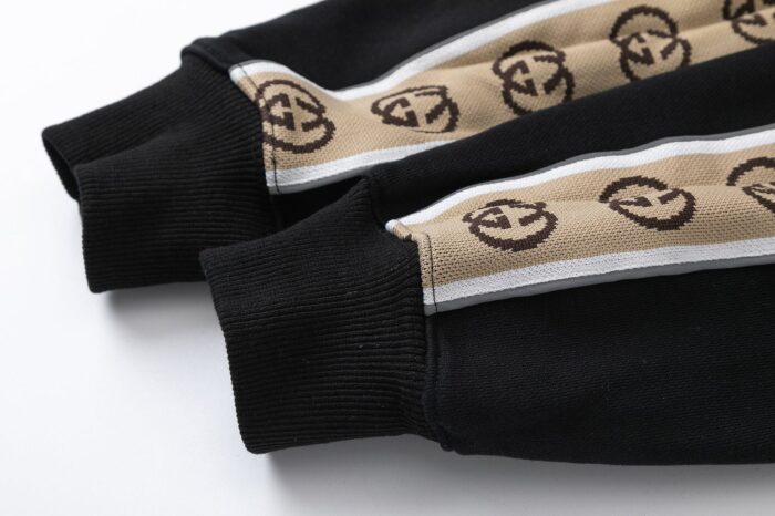 Hoodie - Image 3