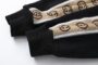 Hoodie - Image 3