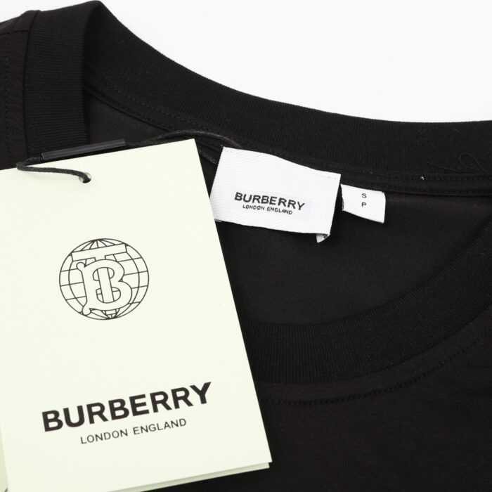 T-shirt - Image 5