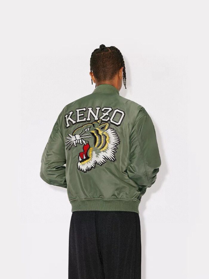 Jacket - Image 4