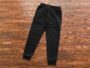 Pants - Image 2