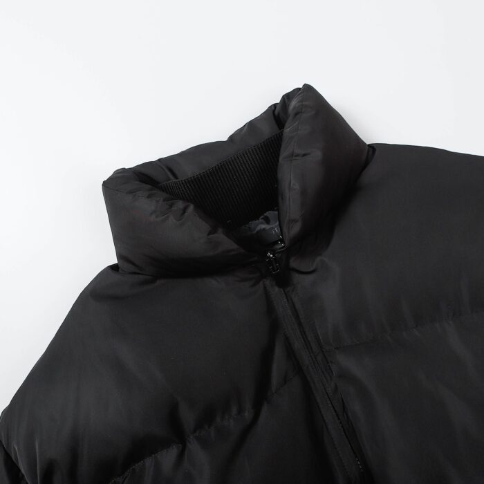 Jacket - Image 3