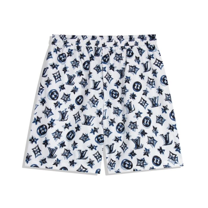 Shorts - Image 3