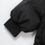 Jacket - Image 5