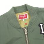 Jacket - Image 5
